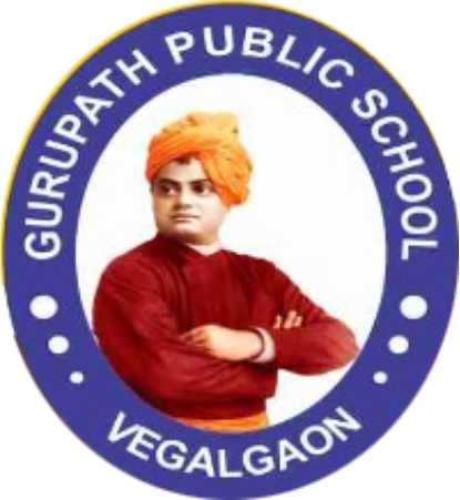 GURUPATH PUBLIC SCHOOL